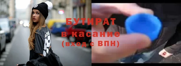 мдпв Ельня