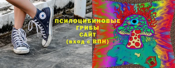 амф Заволжск