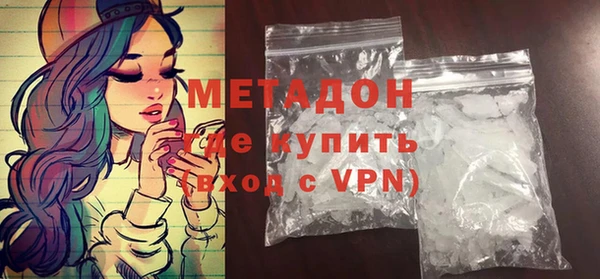 мдпв Ельня