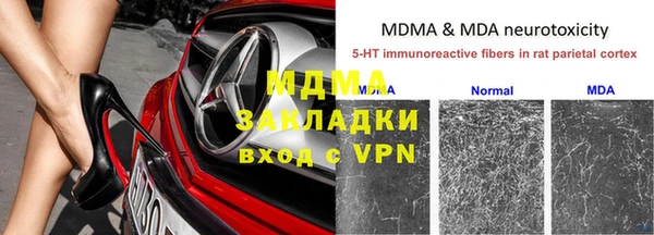 МДПВ Заводоуковск