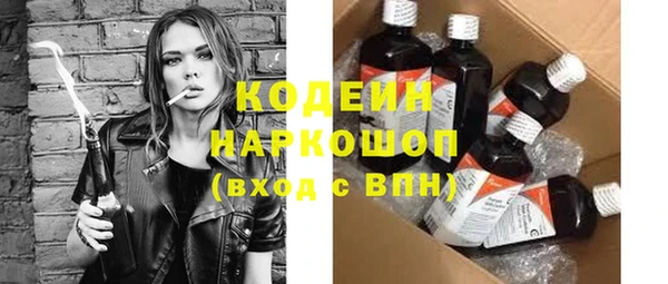 МДПВ Заводоуковск
